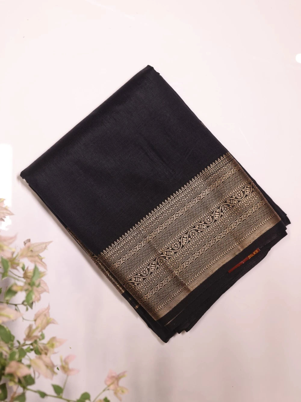 Semi Tussar - SIT5783