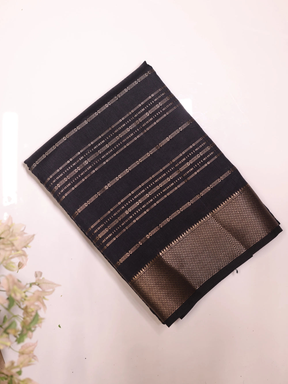 Semi Tussar - SIT5785