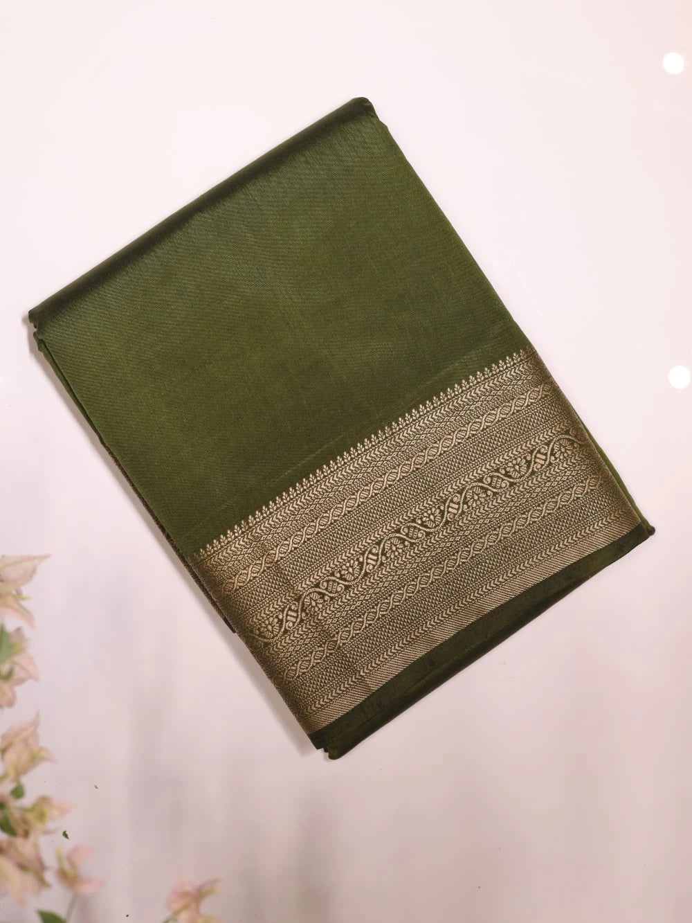 Semi Tussar - SIT5783