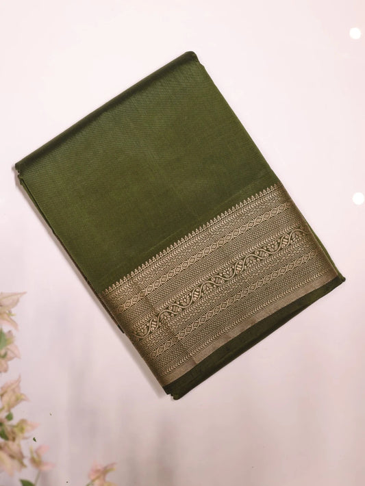 Semi Tussar - SIT5783