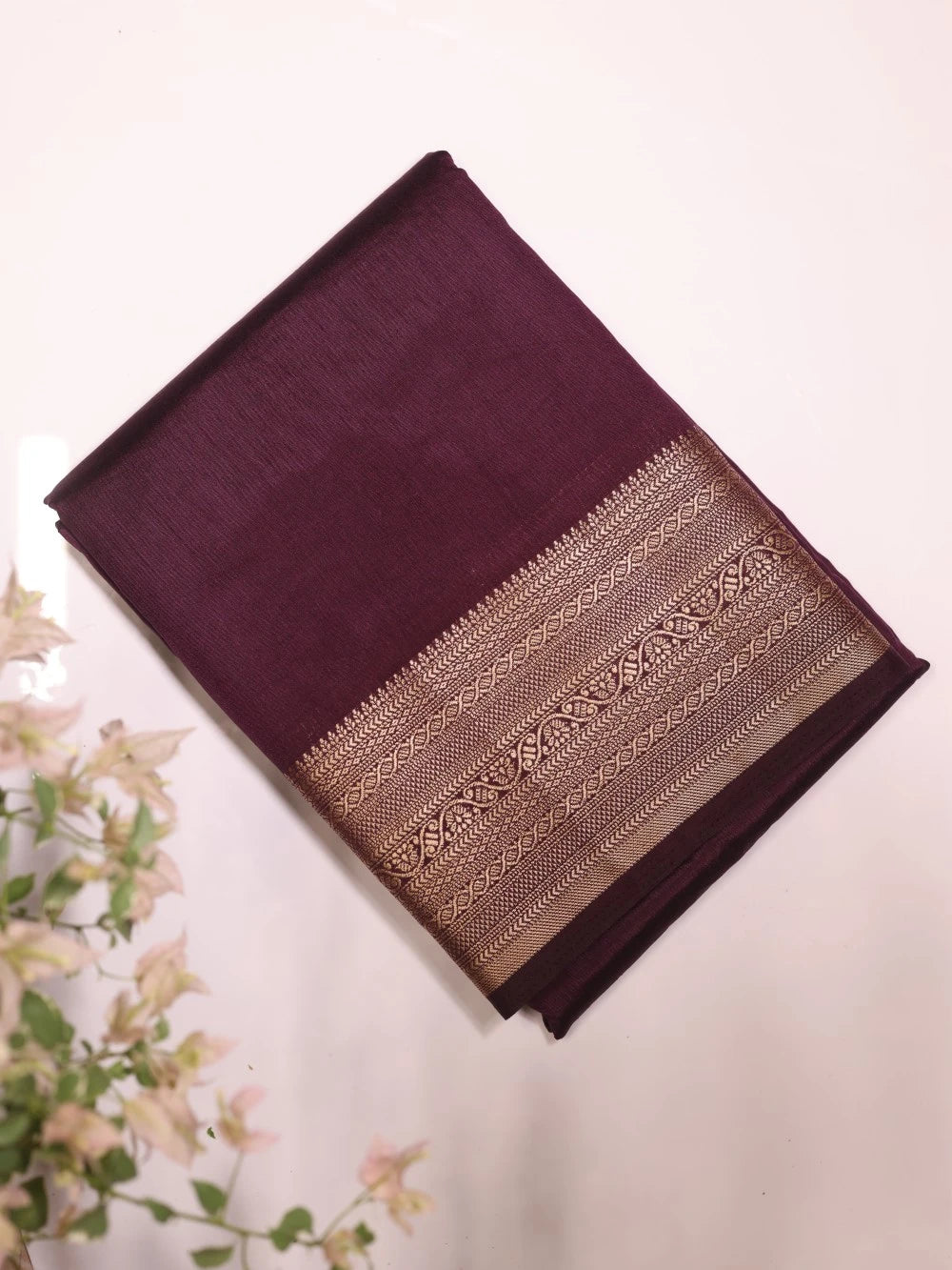 Semi Tussar - SIT5783