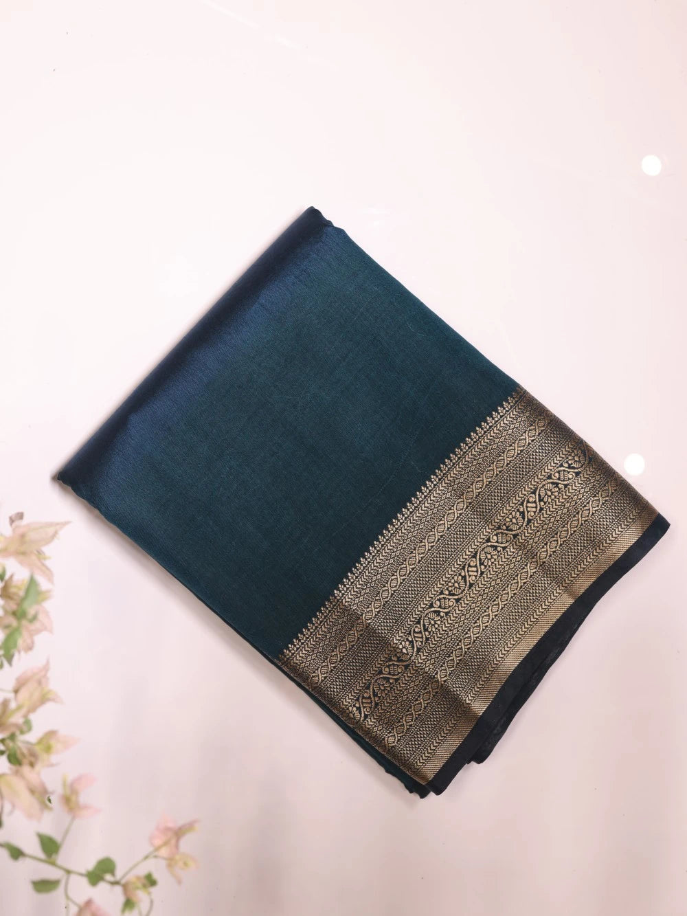 Semi Tussar - SIT5783