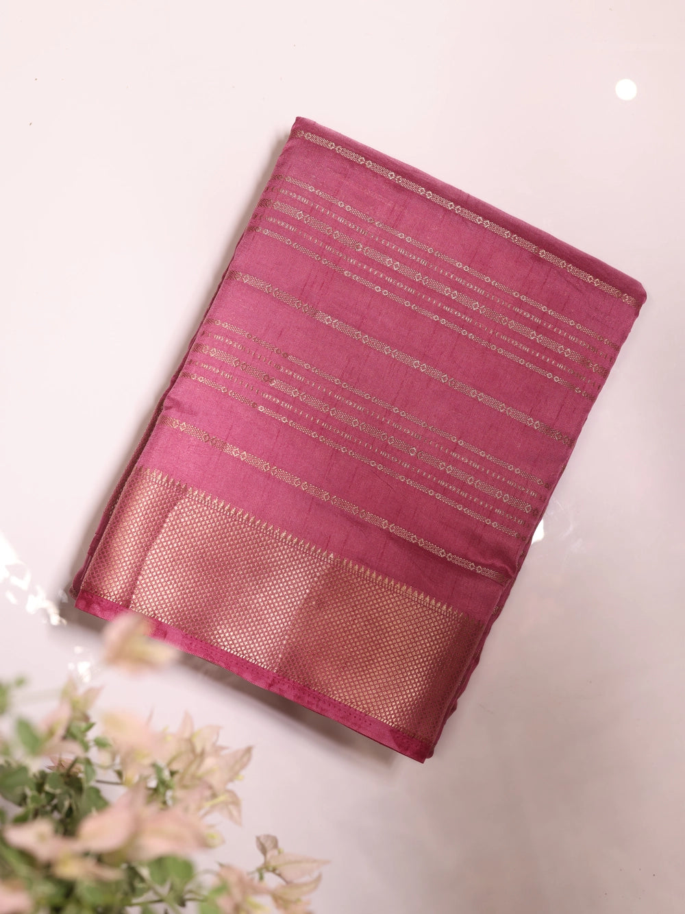 Semi Tussar - SIT5785